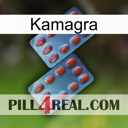 Kamagra 05